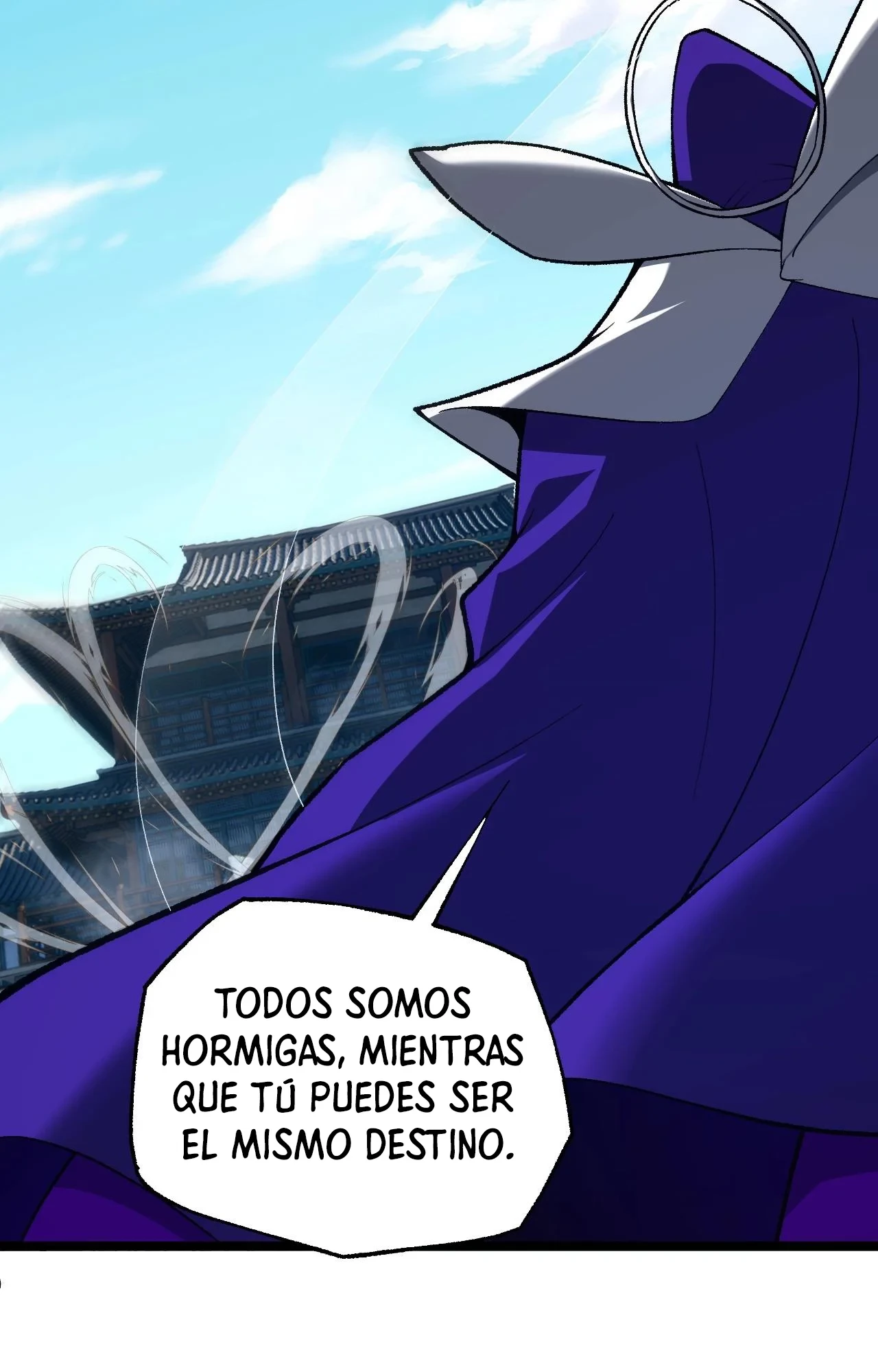 Luchar de nuevo por una vida > Capitulo 80 > Page 641